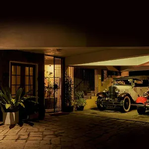 Gasthuis Gruhaya Boutique, Kandy